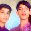 azhar.hussain.1112