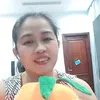 hi.nguyn.thy2
