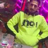 ahmed.eid7685
