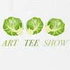 artteeshow