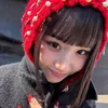 chaeyo.strawberrys