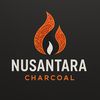 nusantaracharcoal.id