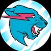 mr beast