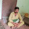 ashraf..gujjar505