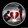 abuzar94015