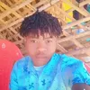 user1298198246750