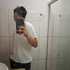 vtz135