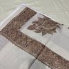 bilaltextiles