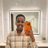 abdirahman.beshir