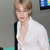 kpop_stan.world1