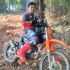 sigit.prastyo74