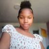 marieewt4qb