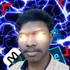 mustafa_lyrics