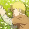 hugo_prrbc3