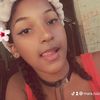 mara.ruiz394