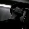 monstar_609