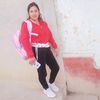 milagritos.rivera29