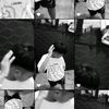 will_y_aja