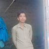ramchand.bheel876
