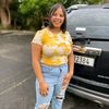 rikesah.majavie4