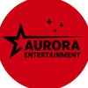 auroro._.3
