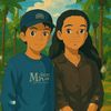 banu_kt143