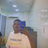 wfanuoluwapo.back