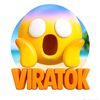 viratok_8