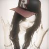 esma_rb0