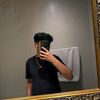 unknown466777