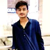 husanin.rajput5