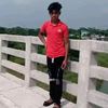 user756199247