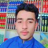 aftab.ahmad1817