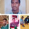 salwamounirabdera
