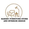 hamimu.furniture8