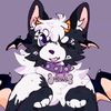 hauntedpaws