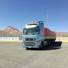 rochax100pre
