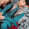 muhammad.adan708