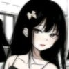 user17226811929046