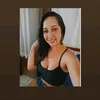 gih.andrade01