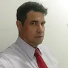 pedroarnscs