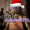hyuniehamato