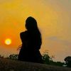 its.me.ayra71