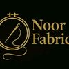 noor.fabric0