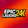 epic_laughs24x