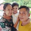 aungkhing3845
