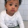 user5107192921566