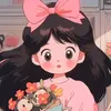 ame7251