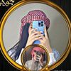 user61848119282038
