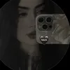 nazagarde8